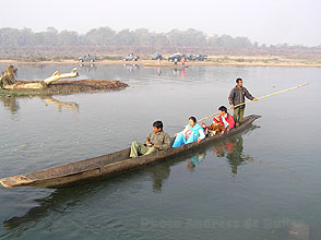 chitwan 2009 12 y220 chitwan 2009 12 y220