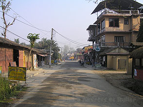 chitwan 2009 15 y220 chitwan 2009 15 y220