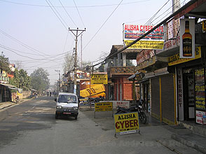 chitwan 2009 21 y220 chitwan 2009 21 y220