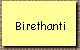 Birethanti
