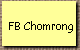 FB Chomrong
