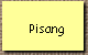 Pisang