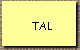 TAL
