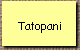 Tatopani