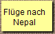 Flge nach
Nepal