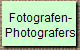 Fotografen-
Photografers