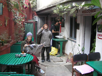 Freakstreat 2009 0030330x Freakstreat 2009 0030330x