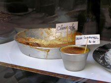 Freakstreat 2009 013 Snowman Creme caramel 0225x Freakstreat 2009 013 Snowman Creme caramel 0225x