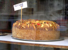 Freakstreat 2009 016 Fruit cake0225x Freakstreat 2009 016 Fruit cake0225x