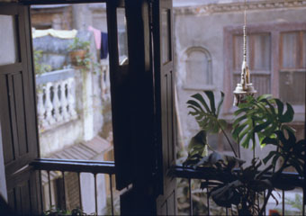 Freakstreet 05 century lodge window Kathmandu0340x Freakstreet 05 century lodge window Kathmandu0340x