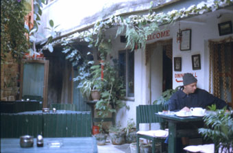 Freakstreet 17 Annapurna lodge0340x Freakstreet 17 Annapurna lodge0340x