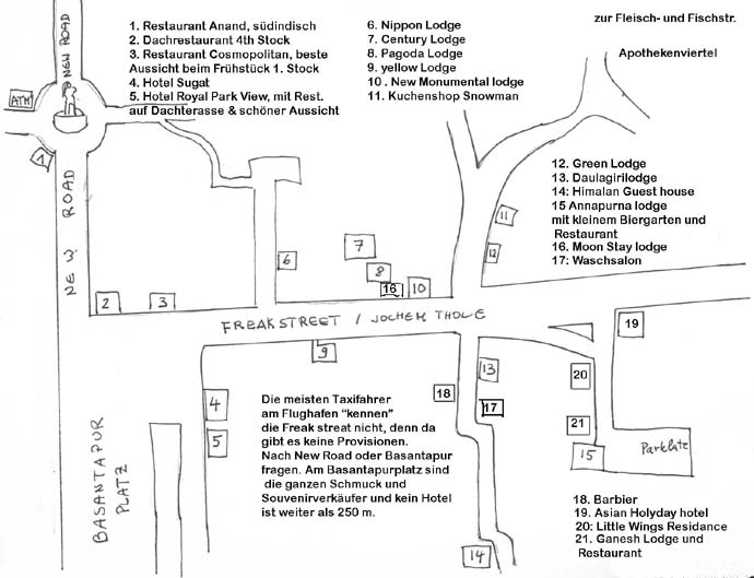 Freakstreet Lageplan a JPEG 690x Freakstreet Lageplan a JPEG 690x