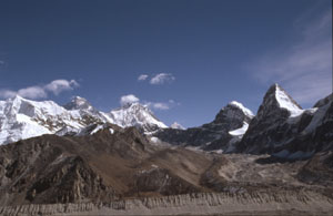 Gokyo 05 view everestP 0300