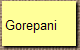 Gorepani