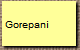 Gorepani