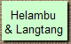 Helambu
& Langtang