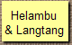 Helambu
& Langtang