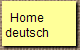 Home
deutsch