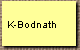 K-Bodnath