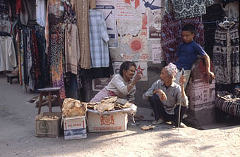 KAthmandu Freak street 23 Maisfladen0340x KAthmandu Freak street 23 Maisfladen0340x