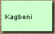 Kagbeni 