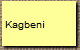 Kagbeni 