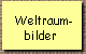 Weltraum- 
 bilder