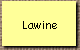 Lawine