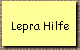 Lepra Hilfe