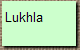 Lukhla
