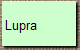 Lupra