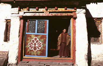 Manaslu05 AdR 08-01P0350 Manaslu05 AdR 08-01P0350
