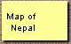 Map of 
 Nepal