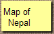 Map of 
 Nepal