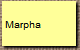 Marpha