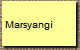 Marsyangi