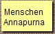 Menschen
Annapurna