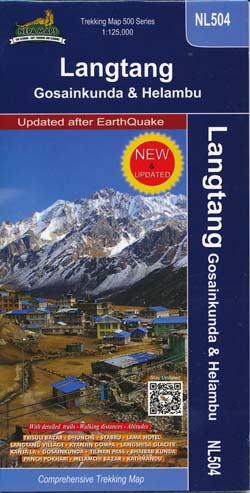 NL 504 Langtang G&H  x250 