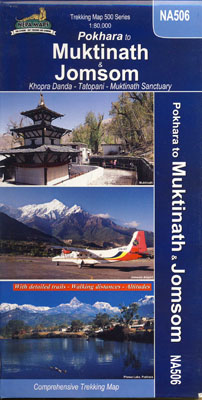 Na 506 Muktinat jomsom    y400