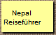 Nepal
Reisefhrer