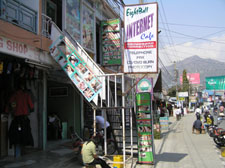 Pokhara Massagesalon Pokhara Massagesalon