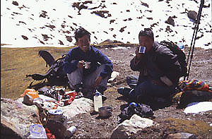 ice lake 12 piknikP 300 ice lake 12 piknikP 300