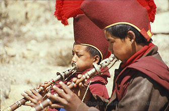 Jhong Dzong 01 h220 Jhong Dzong 01 h220