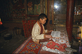 Jhong Dzong 14 h220 Jhong Dzong 14 h220