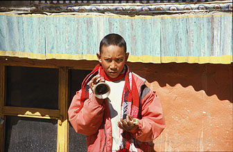 Jhong Dzong 15 h220 Jhong Dzong 15 h220