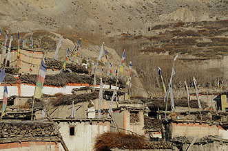 Jhong Dzong 22 h220 Jhong Dzong 22 h220