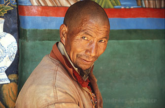 Jhong Dzong 49 h220 Jhong Dzong 49 h220