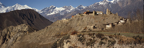 P Jhong 1 Annapurna Nepal x550 P Jhong 1 Annapurna Nepal x550
