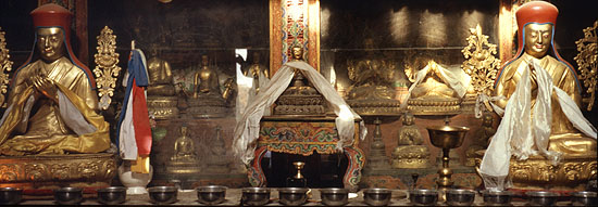 P Jhong 5 Gompa Annapurna Nepal x550 P Jhong 5 Gompa Annapurna Nepal x550