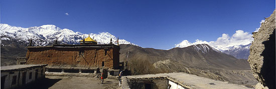 P Jhong 6 Gompa Annapurna Nepal x550 P Jhong 6 Gompa Annapurna Nepal x550
